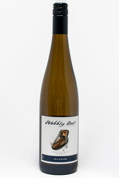 Maeve's Discovery Pack 12 x Mixed