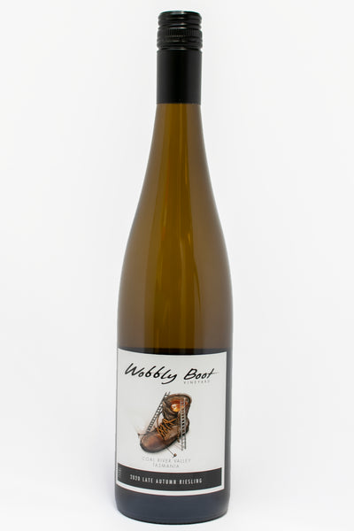 Maeve's Discovery Pack 12 x Mixed