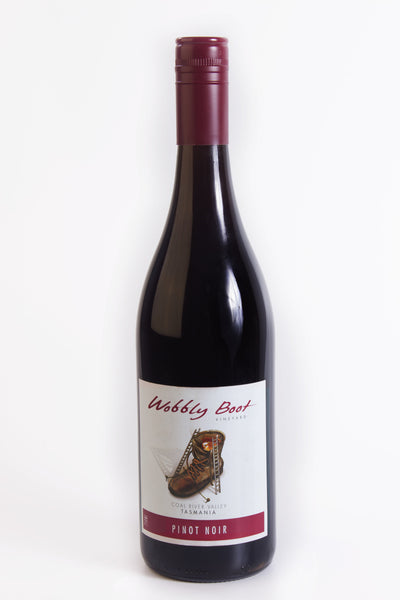 Maeve's Discovery Pack 12 x Mixed