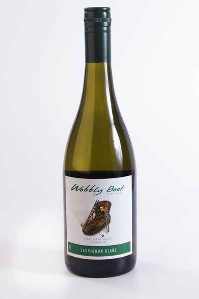 Maeve's Discovery Pack 12 x Mixed