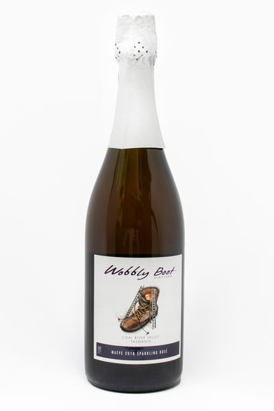 Maeve's Discovery Pack 12 x Mixed